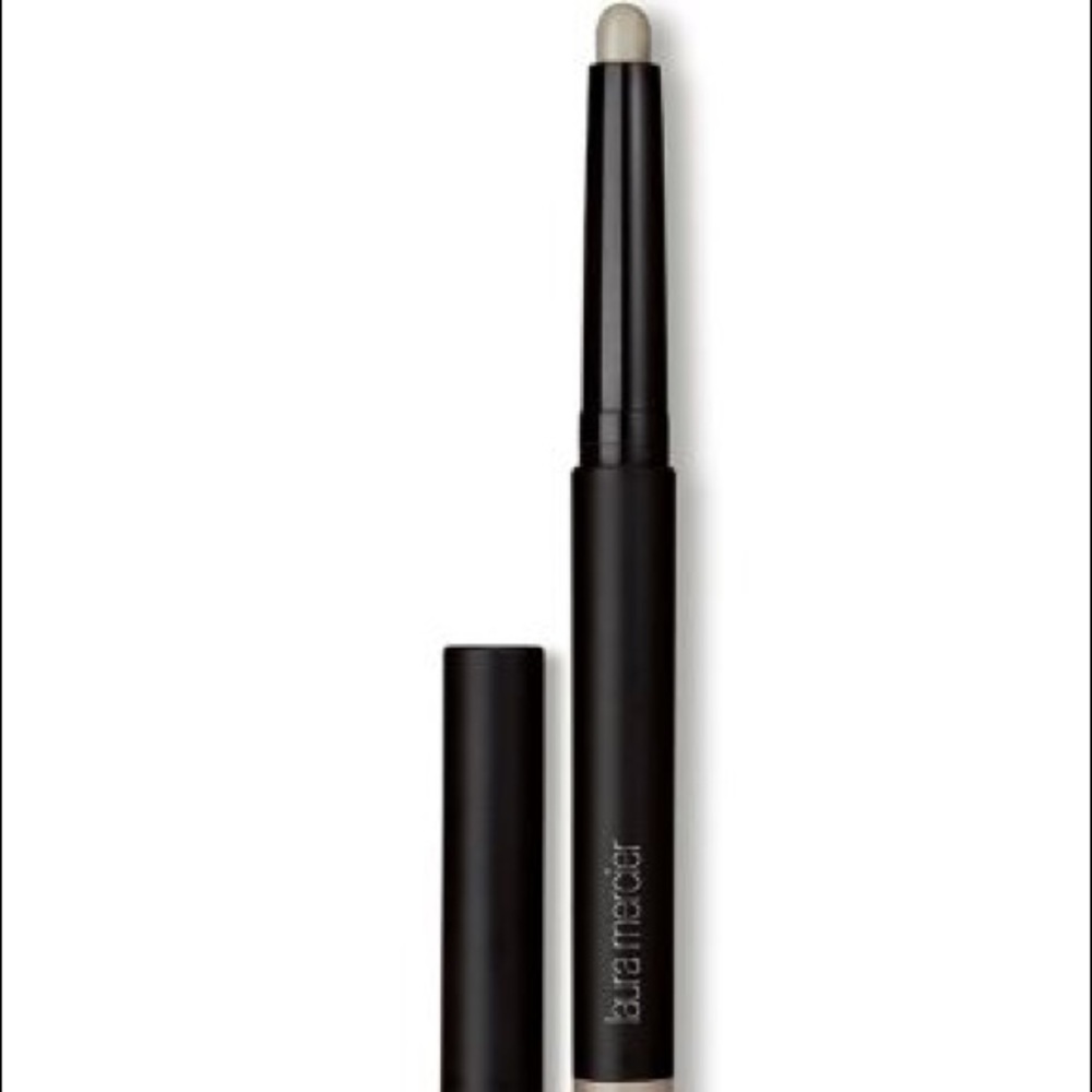 Laura Mercier CAVIAR STICK EYE COLOUR
